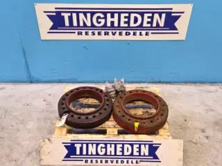 Case 2388   Afstandsstykke Sæt   87419617   