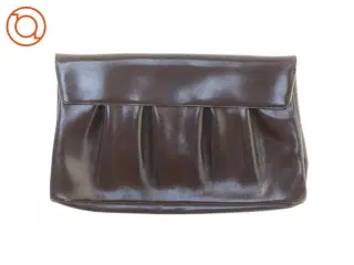 Taske / clutch (str. 31 x 21 cm)