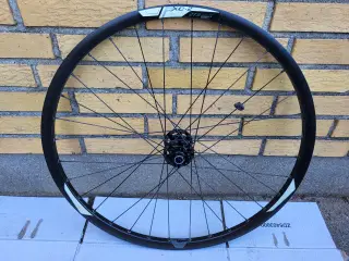 Cykel fælge Giant Disc Alu 27.5 
