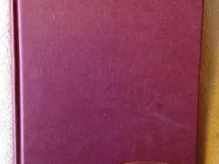 Joseph Wechsberg: Verdi