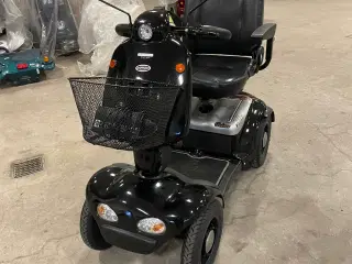 Shoprieder Pro City