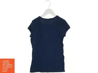 T-Shirt fra Tommy Hilfiger (str. 128 cm)