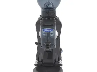 Automatisk kaffekværn / Espressokværn 1000 gr
