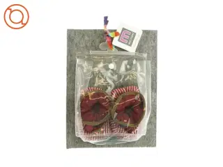 Sutsko fra Melton (Str. 16/17)