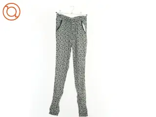 Sweatpants fra YD (str. 158 cm)