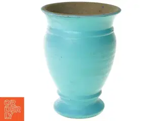 Vase fra Udkant (str. 14 x 11 cm)