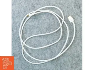 Hdmi kabel fra Argon (str. 2 x 200 cm)