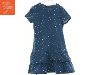 Kjole fra Friends (str. 122 cm)