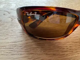 Solbriller rayband 
