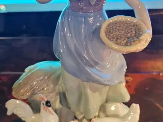 Galleribillede Galleribillede Galleribillede Galle