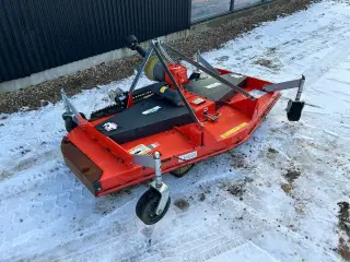 Muratori 210 CM M. PTO