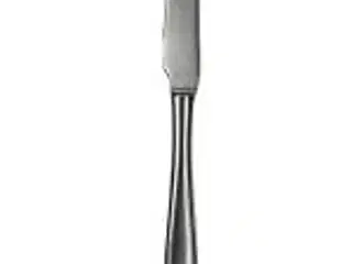 24 stk. Steakkniv P1