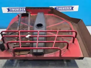 Case 9240 Køler 47503047