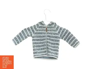 Bluse fra H&M (str. 68 cm)