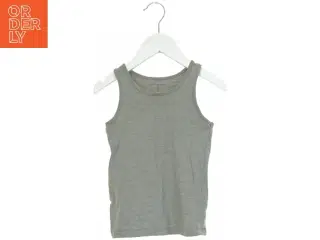 Undertøj fra Minymo (str. 116 cm)