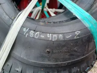 10 stk 4,80-4,00-8