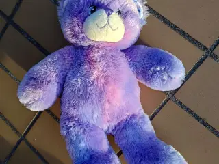 Build-a-bear Selena Gomez Wizards of Waverly Place