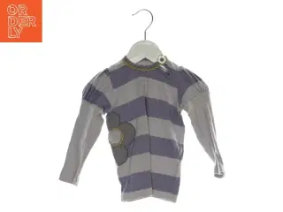 Bluse fra Phister og Philina (str. 86)