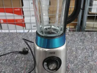 Blender TEESA TSA3546