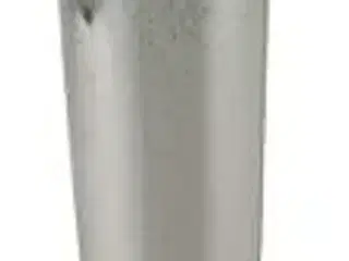 6 stk. Kande stentøj kaki 40 cl Rustik