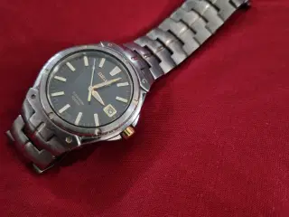 Seiko ur ( herre)