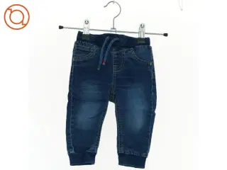 Jeans fra Name It (str. 68 cm)