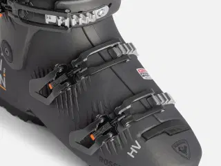 Rossignol Vizion 4B 100 HV GW skistøvler str 27,5