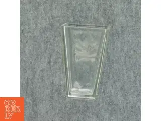 Vase (str. 17 x 11 cm)