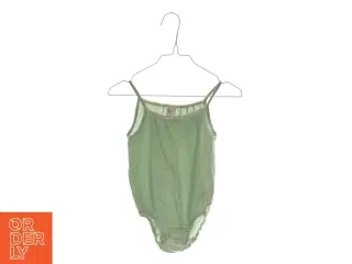 Bodystocking fra H&M (Str. 92)