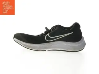 Nike løbesko fra Nike (str. 36,5 )