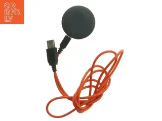Google Chromecast fra Google (str. Ø 5 cm)