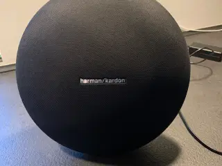 Harman Kardon Onyx 4 højtaler 