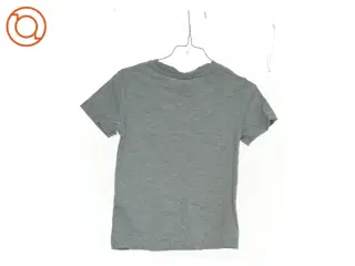 T-Shirt fra H&M (str. 104 cm)