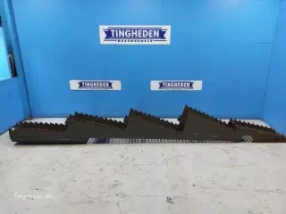 Massey Ferguson 7256 Ryster 28485120