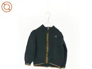 Trøje fra Pomp de Lux (str. 92 cm)
