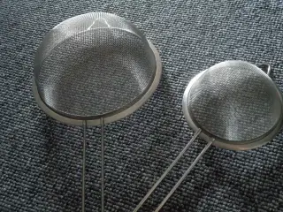 Dørslag 