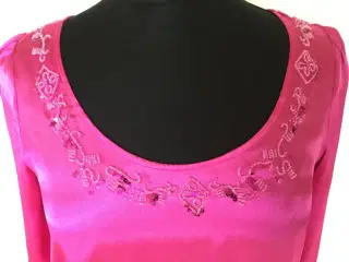  OPM.  Ny - bluse i str. S