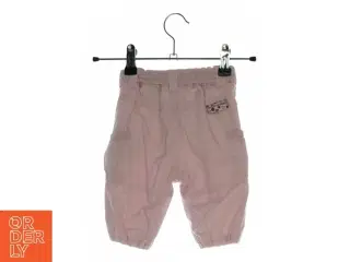 Bukser fra H&M