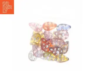 Perler? (str. Pose 5 x 5 cm)