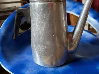 Kaffekande