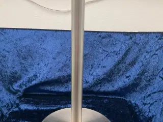 Køkkenrulle holder