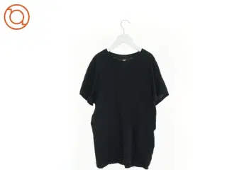 T-Shirt fra H&M (str. 158 cm)