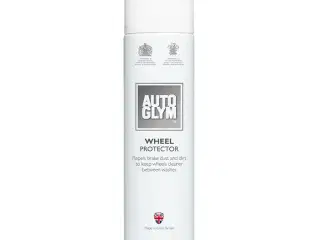 Autoglym Wheel Protector Spray 300Ml.