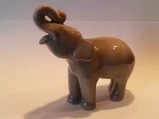 Bing og Grøndal ELEFANT 2140