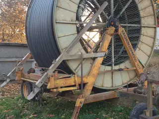 Bording 90/110T
