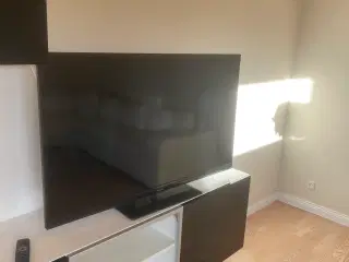 Philips 55” led