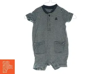 Buksedragt fra Baby Gap