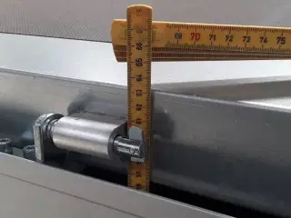 EDUARD trailer 2314-1000-63
