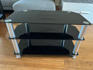 TV bord
