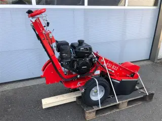 FSI power-tech FSI B22 Ring for tilbud